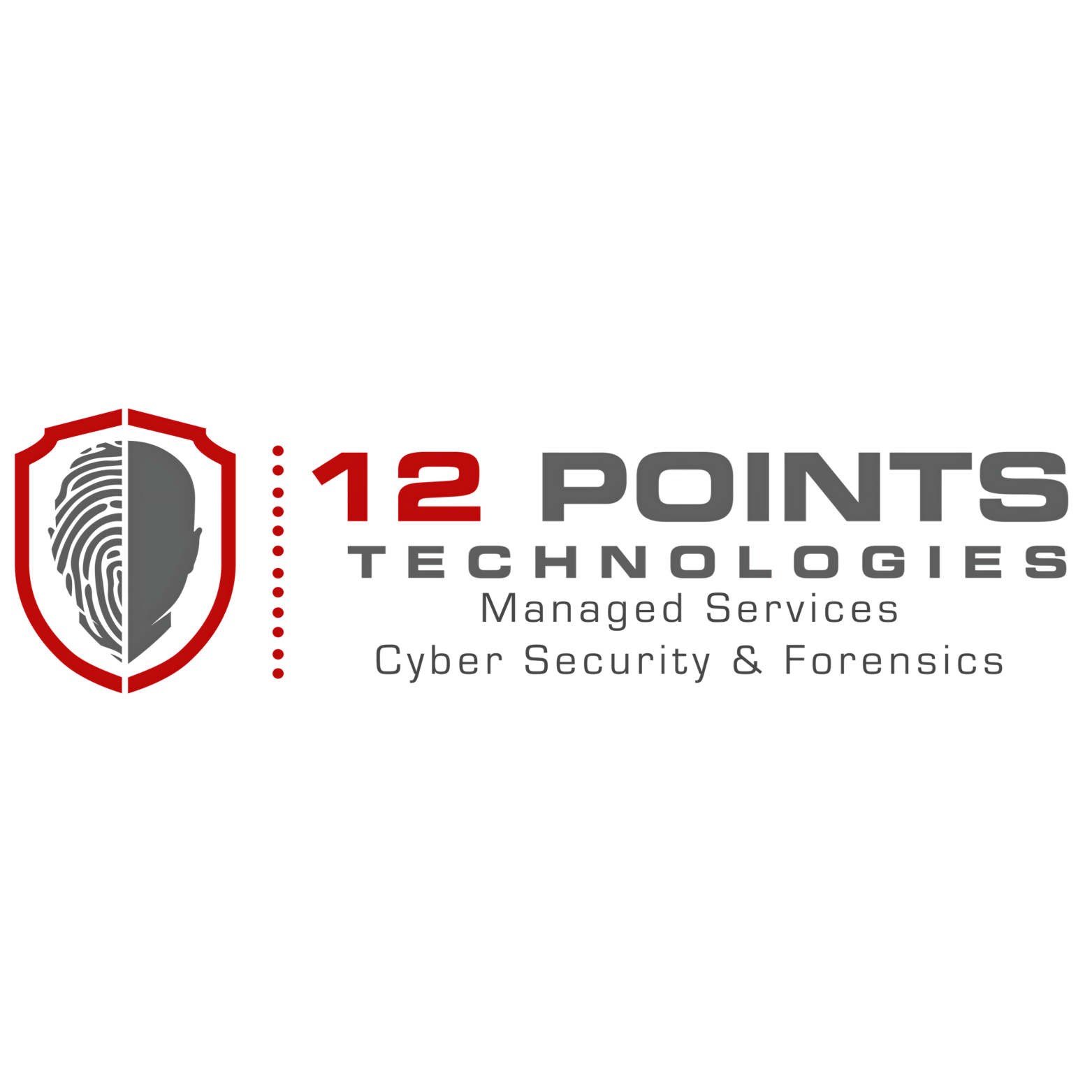 12 Points Technologies