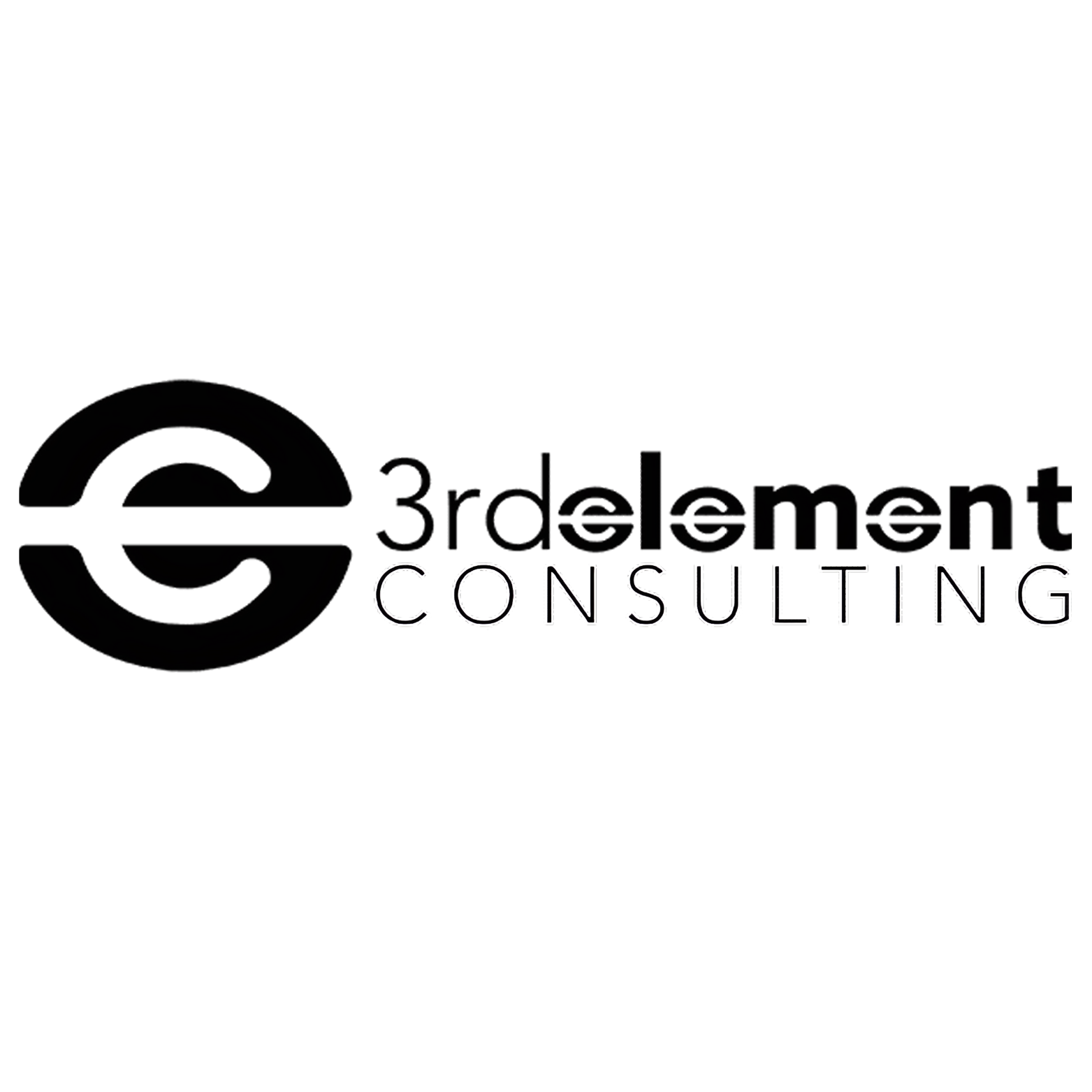 3rd Element Consulting