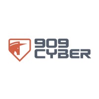 909Cyber