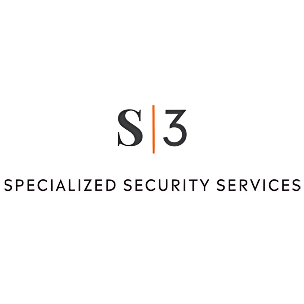 Specialized Security Services - vCISO Directory