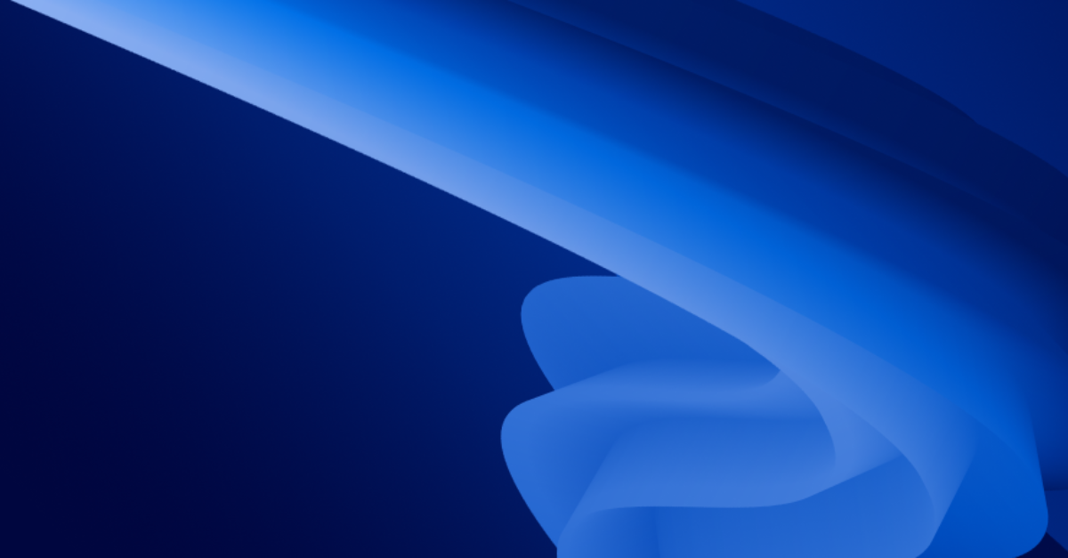 Introducing the Cyber Advisory Excellence Awards, proudly supported by Cynomi