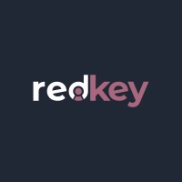 RedKey