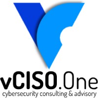 vCISO.One