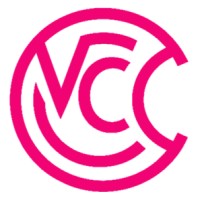 Vickery Cybersecurity Consulting, LLC