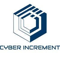 Cyber Increment