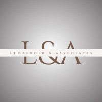 Lemberger & Associates