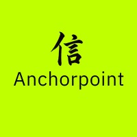 Anchorpoint