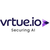 vrtue.io