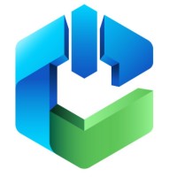 Captivate Technology Solutions Limited