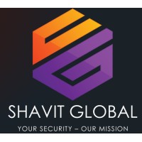 Shavit Group Ltd