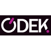 ODEK Allliance
