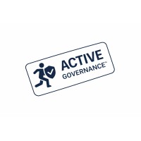 Active Governance Limited