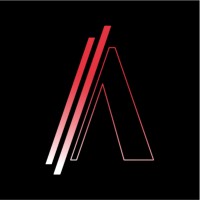 ALIGO defensores informático S.A.S