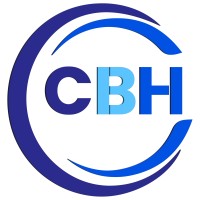 CBH computers