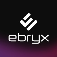 Ebryx