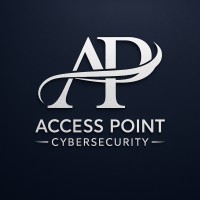 Access Point Cybersecurity, LLC