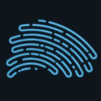 Secure Wave Advisors