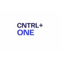 CNTRL ONE B.V.