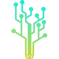 Aarcalev Technology Solutions