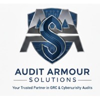Audit Armour Solutions