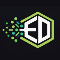 Entropy Dynamics Consulting