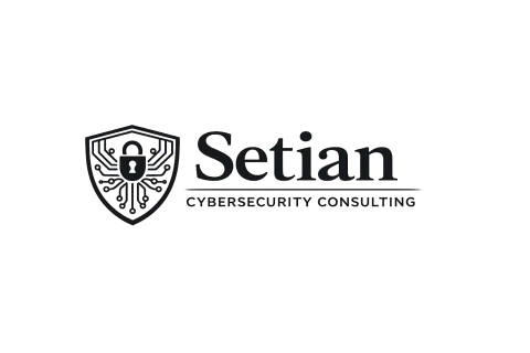 Setian