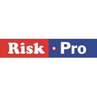 RiskPro India Ventures Private Limited