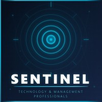 Sentinel Pros