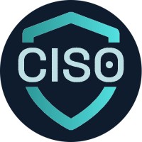 The CISO Network
