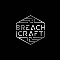 Breach Craft