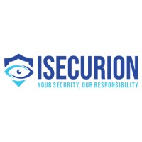 ISECURION Technology & Consulting Pvt Ltd