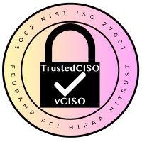 TrustedCISO