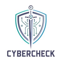 Cybercheck