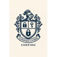 Confido Cyber
