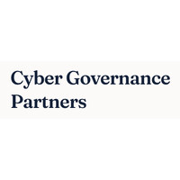 Cyber Governance Partners