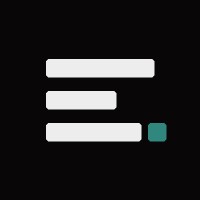 Enigma Partners Global Limited
