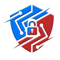 Rootnik Labs Cyber Security Private Limited