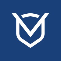 Secvance Cybertech (OPC) PVT LTD