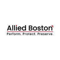 Allied Boston Consultants India Pvt. Ltd.