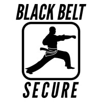 Black Belt Secure