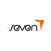 byseven