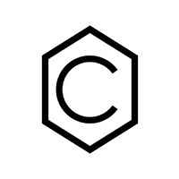 Cyttraction