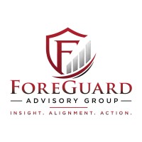 ForeGuard Advisory Group