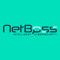 NetBoss