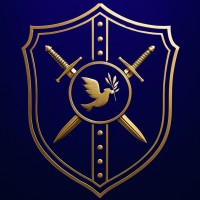 vCSO.ai