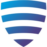Secur-Serv