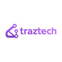 TrazTech Inc.