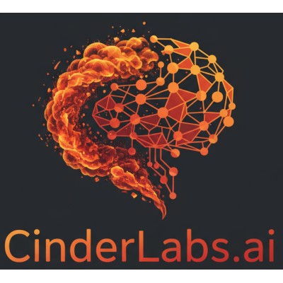 Cinder Labs