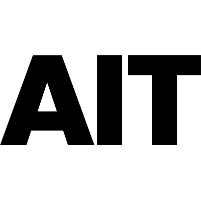 AIT