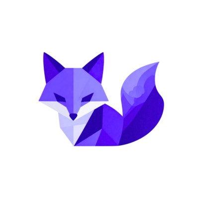 Cloudsapio